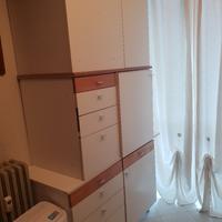 cucina componibile