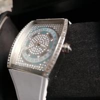 orologio Dolce e Gabbana usato 