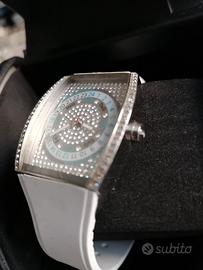 orologio Dolce e Gabbana usato 