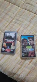 giochi psp