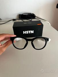 Occhiali Oakley Meta HSTN Transition