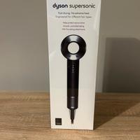 Dyson Supersonic Asciugacapelli - Nuovo