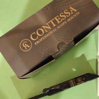 Sgancio rapido contessa