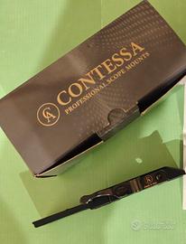 Sgancio rapido contessa