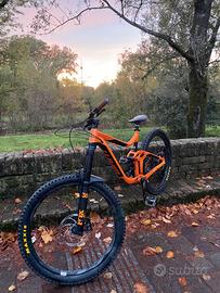 Giant Regin tg L 27.5