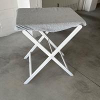 Fasciatoio pieghevole