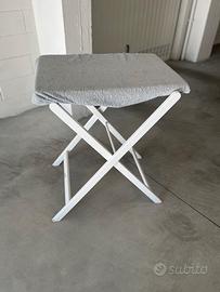 Fasciatoio pieghevole