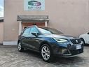 seat-arona-1-0-ecotsi-110-cv-dsg-fr