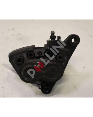Pinza freno ant. Bmw (ciclomotori) R 1100 Gs 1996
