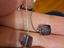 Immagine 1