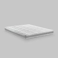 materasso Nuvola Dorelan 160x190 sconto 50%