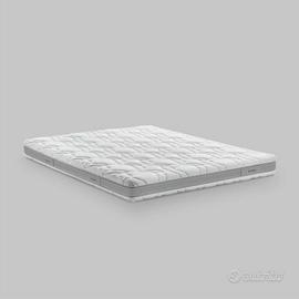 materasso Nuvola Dorelan 160x190 sconto 50%