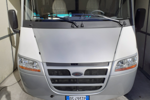 Laika 620 reksoslaine