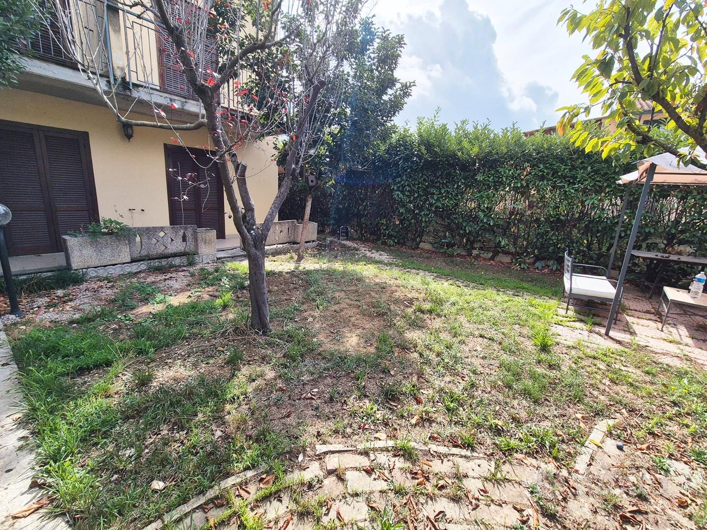 Appartamento – Città di Castello, Fabbrecce - Vista 4