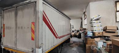 camion fiat50