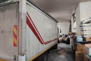 camion fiat50