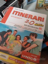 libri scolastici 