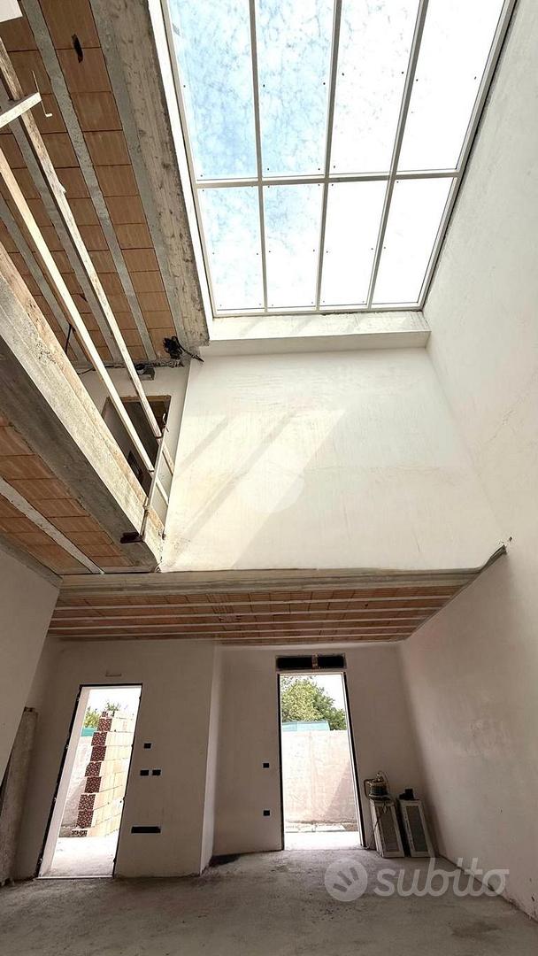 House in Sant'Arpino, Caserta - Vista 3