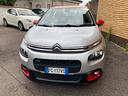 citroen-c3-puretech-82-shine