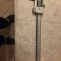 Calibro digitale mitutoyo 200mm