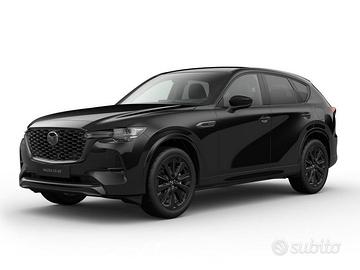 Mazda CX-60 3.3L e-Skyactiv-D 249 CV AWD M-Hy...