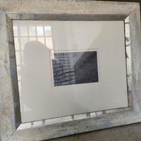 Lena Nyadbi, Starry night in Jimbirla country 2000