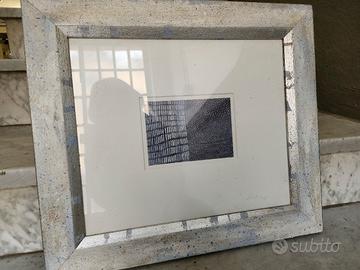 Lena Nyadbi, Starry night in Jimbirla country 2000