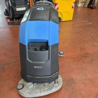 lavasciuga Fimap modello Maxima 60 BT