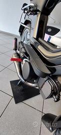Motore per piaggio ciao bravo si  polini 4 P
