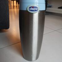 Porta biberon termico