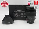 fuji-xf-16-55-f2-8-r-lm-wr-fujifilm-