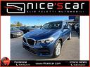 bmw-x3-xdrive20d-48v-business-advantage-navi-