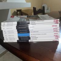 Preparazione concorsi
