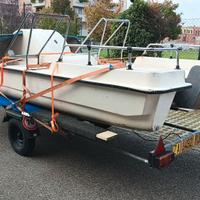 ELLEBI 390 KG REVISIONATO 