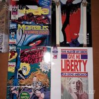 DC Comics presenta e vari n.1