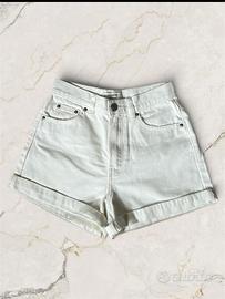 Pantaloncini corti Pull&Bear