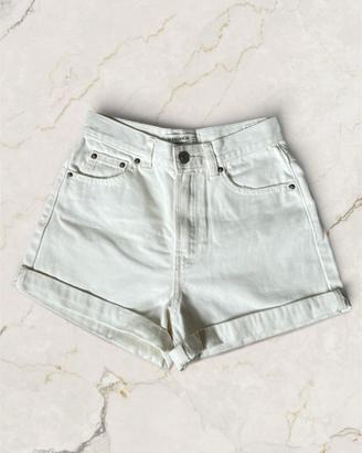 Pantaloncini corti Pull&Bear