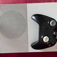 Xbox one S 500gb