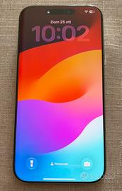 Apple iPhone 16 Pro Max 1 Tb