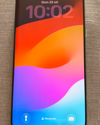 Apple iPhone 16 Pro Max 1 Tb