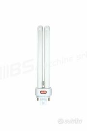 LAMPADINA A BASSO CONSUMO PER PROIETTORE