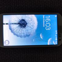 Samsung S 3 Neo 