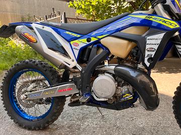 Sherco 300