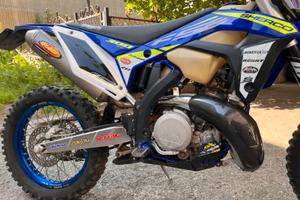 Sherco 300