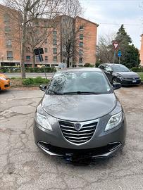 Lancia Ypsilon 1.3 Diesel, 2015, 44000 km