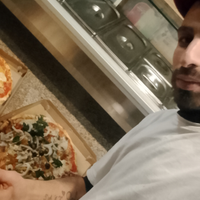 Pizzaiolo