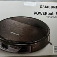 Samsung powerboot e VR5000