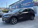 seat-ateca-1-6-tdi-xcellence