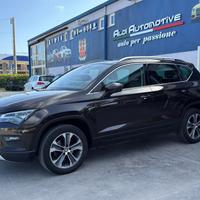 Seat Ateca 1.6 TDI XCELLENCE