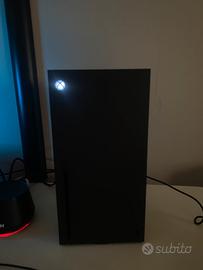 📣 Xbox Series X + Controller Elite 2